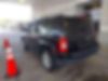 1J4NF1GB5BD101235-2011-jeep-patriot-1