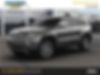 1C4RJFBG2MC801745-2021-jeep-grand-cherokee-0