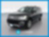 1FMJK2AT8JEA05417-2018-ford-expedition-0