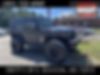 1C4AJWAG4DL635971-2013-jeep-wrangler-0