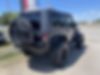 1C4AJWAG4DL635971-2013-jeep-wrangler-2