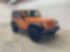1C4AJWAG6DL503472-2013-jeep-wrangler-0