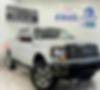 1FTFW1ET0BFD25541-2011-ford-f-150-0