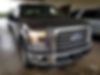 1FTEW1CP0GKF45648-2016-ford-f-150-1