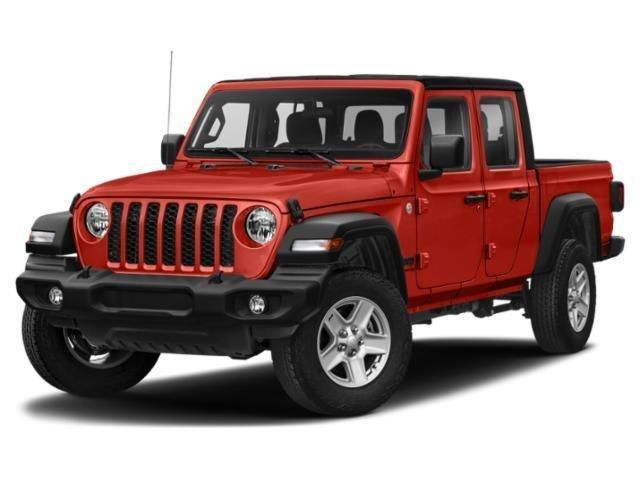 1C6HJTAG3ML595404-2021-jeep-gladiator-0