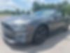 1FATP8UH6J5133122-2018-ford-mustang-2