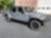1C6JJTAM8ML556699-2021-jeep-gladiator-1