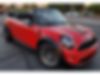 WMWZP3C52CT250576-2012-mini-convertible-0