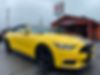 1FATP8EM2F5323549-2015-ford-mustang-0