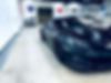 1G1YW3DW9C5106318-2012-chevrolet-corvette-0