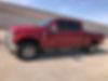 1FT8W3BT0HEE46433-2017-ford-f-350-2