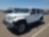 1C4HJXEG5KW573300-2019-jeep-wrangler-unlimited-0