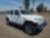 1C4HJXEG5KW573300-2019-jeep-wrangler-unlimited-2