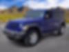 1C4HJXDG0JW273387-2018-jeep-wrangler-0