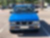 1N6SD11S3VC336988-1997-nissan-pickup