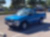 1N6SD11S3VC336988-1997-nissan-pickup-1