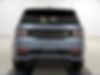 SALCT2FX3MH883760-2021-land-rover-discovery-sport-2