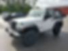 1C4AJWAG8EL200288-2014-jeep-wrangler-0