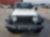 1C4AJWAG8EL200288-2014-jeep-wrangler-1
