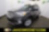 1FMCU0GD6JUD42472-2018-ford-escape-0