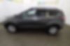 1FMCU0GD6JUD42472-2018-ford-escape-2