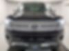1FMJK1LT1LEA55117-2020-ford-expedition-1