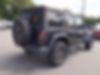 1C4HJXFG8JW259492-2018-jeep-wrangler-2