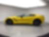 1G1YL2D7XE5101806-2014-chevrolet-corvette-1