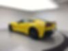 1G1YL2D7XE5101806-2014-chevrolet-corvette-2