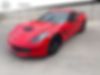 1G1YB2D78F5118740-2015-chevrolet-corvette-0