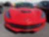 1G1YD2D71F5117035-2015-chevrolet-corvette-0