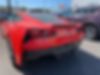1G1YD2D71F5117035-2015-chevrolet-corvette-1