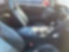 1G1YD2D71F5117035-2015-chevrolet-corvette-0