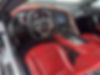 1G1YT2D6XF5601375-2015-chevrolet-corvette-1
