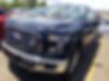 1FTEW1E87HFC57836-2017-ford-f-150-0