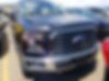 1FTEW1E87HFC57836-2017-ford-f-150-1