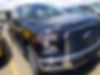 1FTEW1E87HFC57836-2017-ford-f-150-2