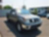 1N6AD06W86C406407-2006-nissan-frontier-0