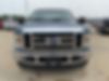 1FTSW21RX9EB19500-2009-ford-f-250-0