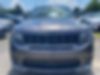 1C4RJFDJXKC562483-2019-jeep-grand-cherokee-1