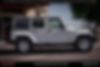1J4HA5H1XAL229614-2010-jeep-wrangler-1