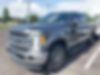 1FT7W2BT9HEB28283-2017-ford-f-250-0