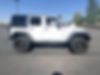 1C4HJWFG5CL125747-2012-jeep-wrangler-unlimited-0