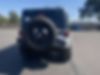 1C4HJWFG5CL125747-2012-jeep-wrangler-unlimited-2