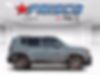ZACCJABT2GPD61760-2016-jeep-renegade-1