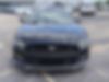 1FA6P8AM9F5390541-2015-ford-mustang-1