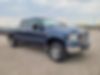 1FTSW21P65ED01705-2005-ford-f-250-0