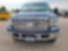 1FTSW21P65ED01705-2005-ford-f-250-2