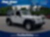 1C4BJWKG4GL271638-2016-jeep-wrangler-unlimited-0