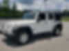 1C4BJWKG4GL271638-2016-jeep-wrangler-unlimited-2